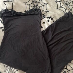 Skims fits everybody dress